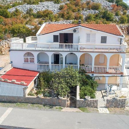 Apartmani Marijana سيساريكا المظهر الخارجي الصورة
